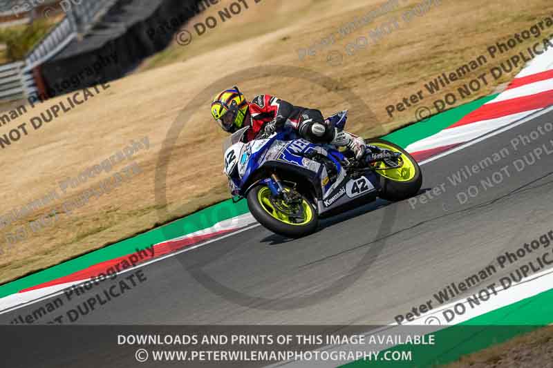 donington no limits trackday;donington park photographs;donington trackday photographs;no limits trackdays;peter wileman photography;trackday digital images;trackday photos
